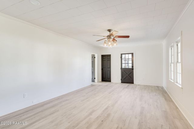 301 3rd Street, Abbeville, LA 70510