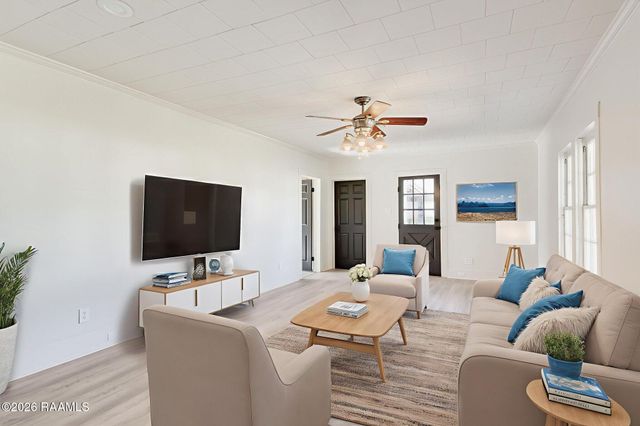 301 3rd Street, Abbeville, LA 70510