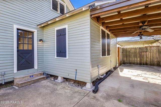 301 3rd Street, Abbeville, LA 70510