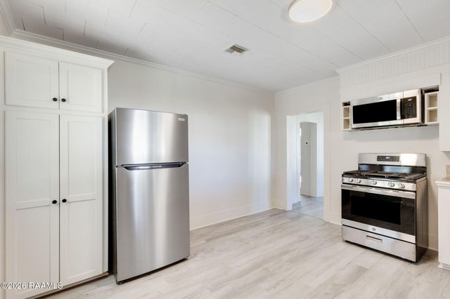 301 3rd Street, Abbeville, LA 70510