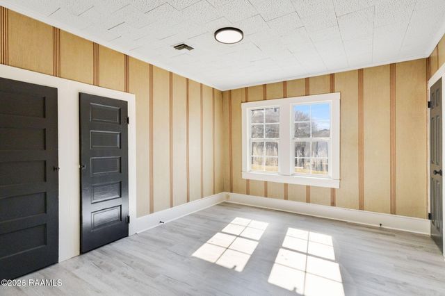 301 3rd Street, Abbeville, LA 70510