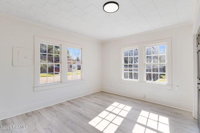 301 3rd Street, Abbeville, LA 70510