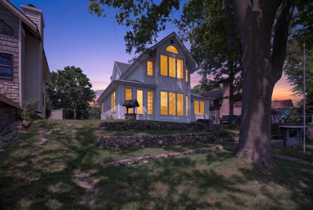 5240 Boardman Drive, Onsted, MI 49265