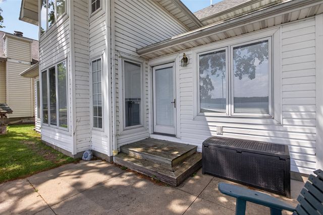 5240 Boardman Drive, Onsted, MI 49265
