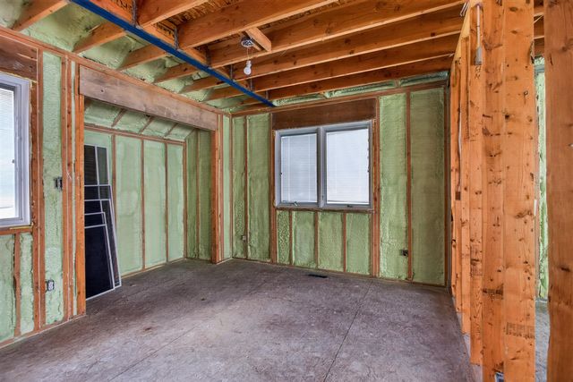 5240 Boardman Drive, Onsted, MI 49265