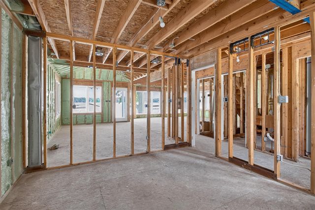 5240 Boardman Drive, Onsted, MI 49265