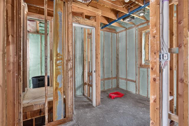 5240 Boardman Drive, Onsted, MI 49265