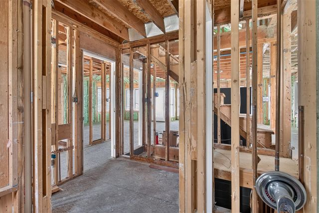 5240 Boardman Drive, Onsted, MI 49265