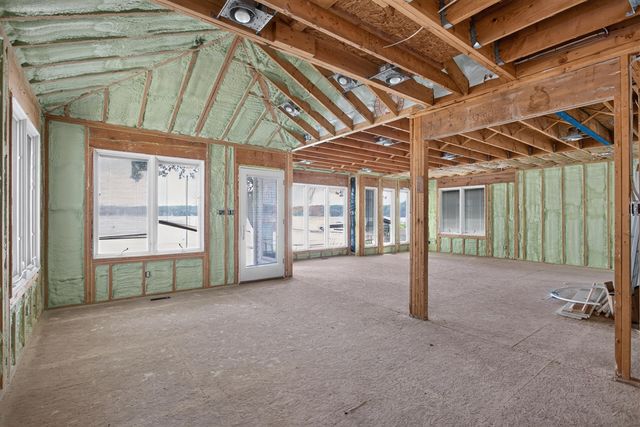 5240 Boardman Drive, Onsted, MI 49265