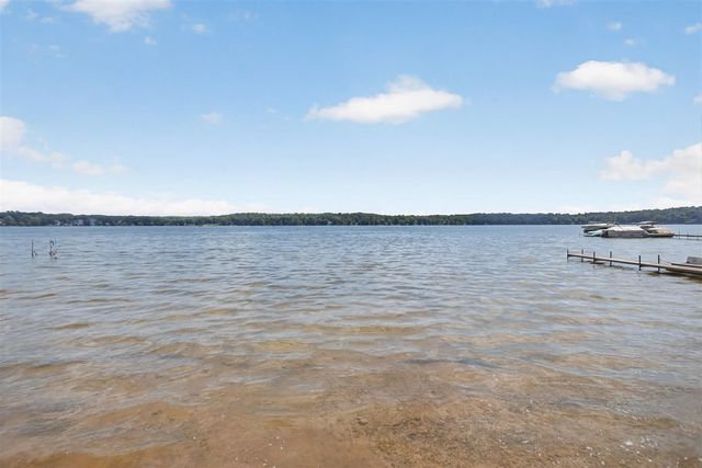 5240 Boardman Drive, Onsted, MI 49265