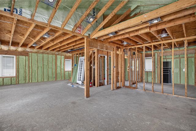 5240 Boardman Drive, Onsted, MI 49265