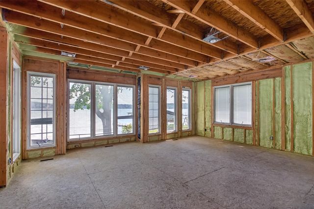 5240 Boardman Drive, Onsted, MI 49265