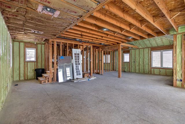 5240 Boardman Drive, Onsted, MI 49265