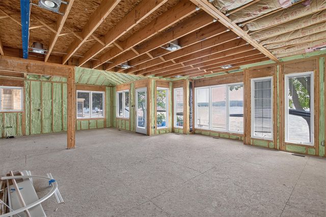 5240 Boardman Drive, Onsted, MI 49265