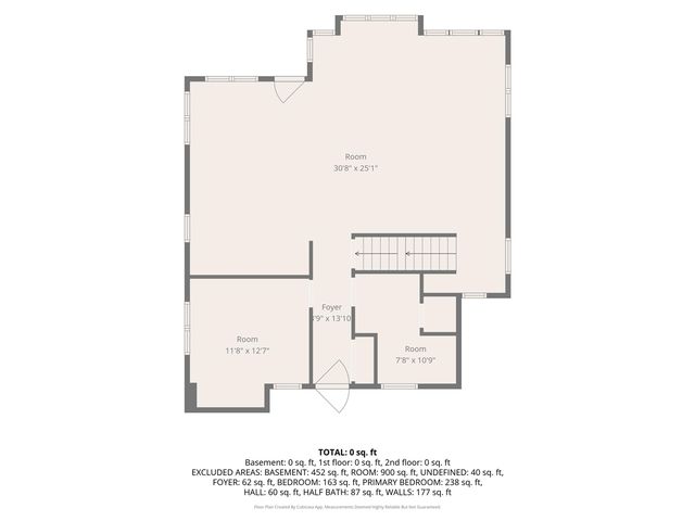 5240 Boardman Drive, Onsted, MI 49265