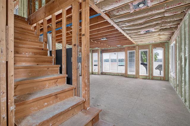 5240 Boardman Drive, Onsted, MI 49265