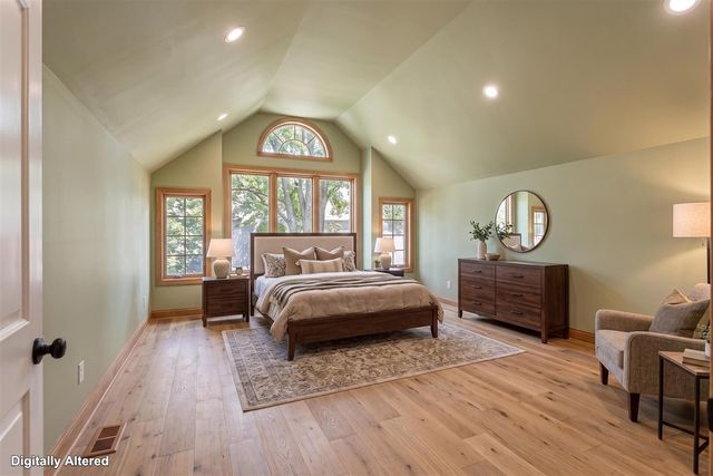 5240 Boardman Drive, Onsted, MI 49265