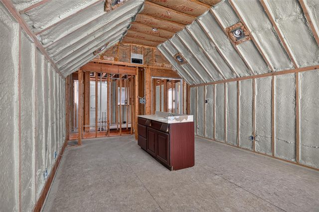 5240 Boardman Drive, Onsted, MI 49265