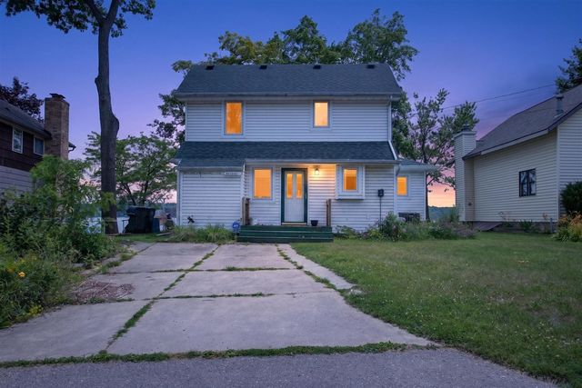 5240 Boardman Drive, Onsted, MI 49265