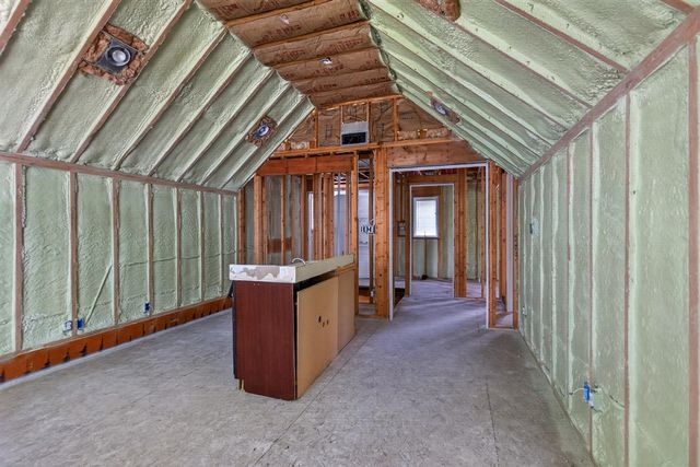 5240 Boardman Drive, Onsted, MI 49265