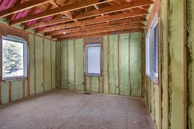 5240 Boardman Drive, Onsted, MI 49265