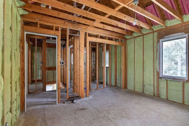 5240 Boardman Drive, Onsted, MI 49265