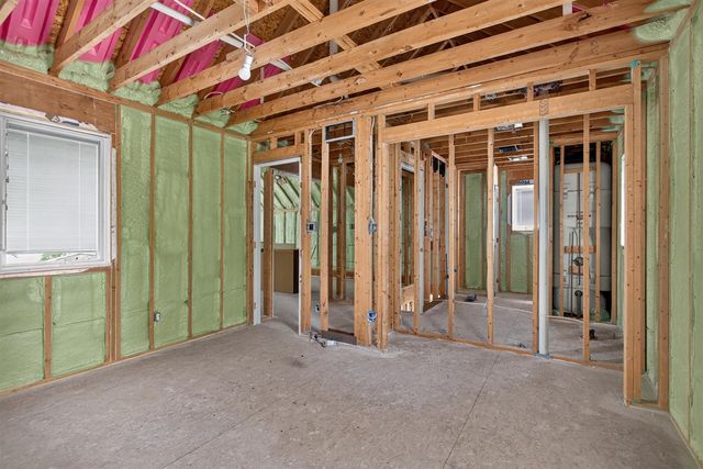 5240 Boardman Drive, Onsted, MI 49265