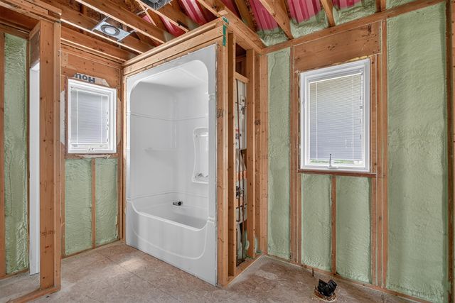 5240 Boardman Drive, Onsted, MI 49265