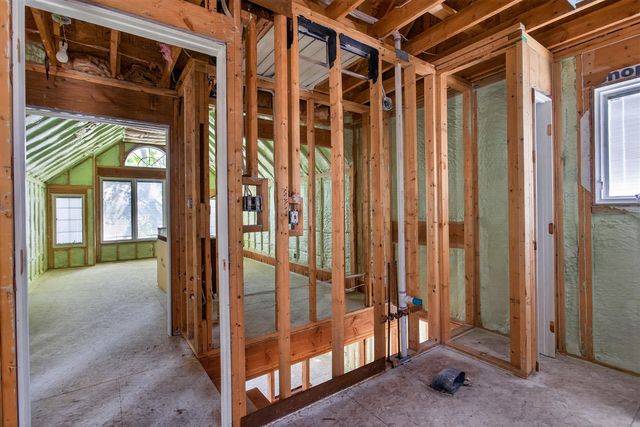 5240 Boardman Drive, Onsted, MI 49265