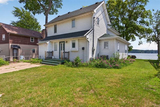 5240 Boardman Drive, Onsted, MI 49265