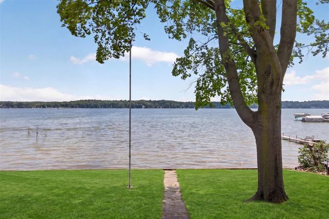 5240 Boardman Drive, Onsted, MI 49265
