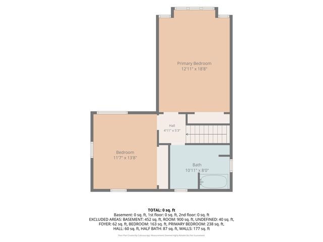 5240 Boardman Drive, Onsted, MI 49265