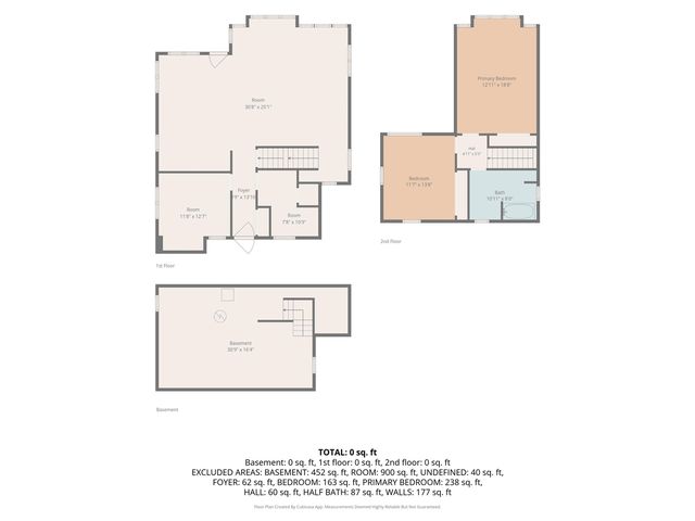 5240 Boardman Drive, Onsted, MI 49265
