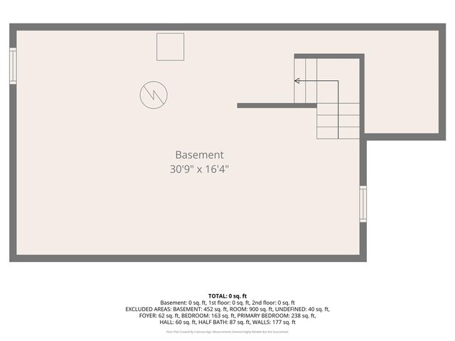 5240 Boardman Drive, Onsted, MI 49265