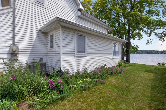 5240 Boardman Drive, Onsted, MI 49265