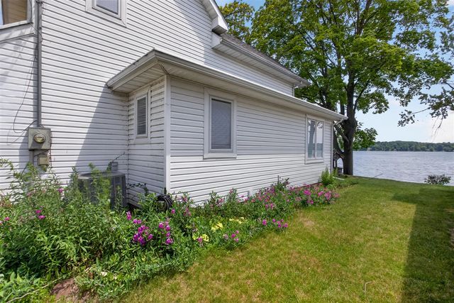 5240 Boardman Drive, Onsted, MI 49265