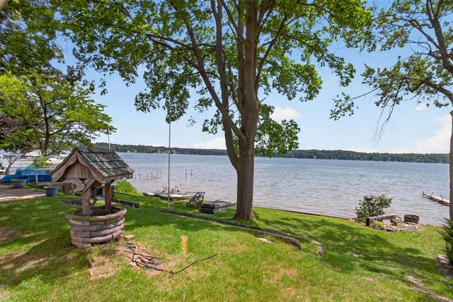 5240 Boardman Drive, Onsted, MI 49265