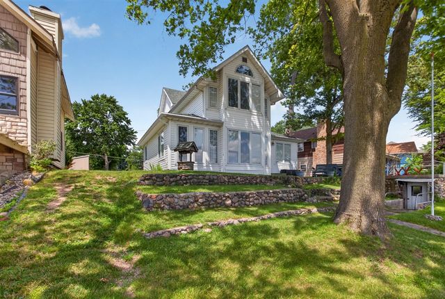 5240 Boardman Drive, Onsted, MI 49265