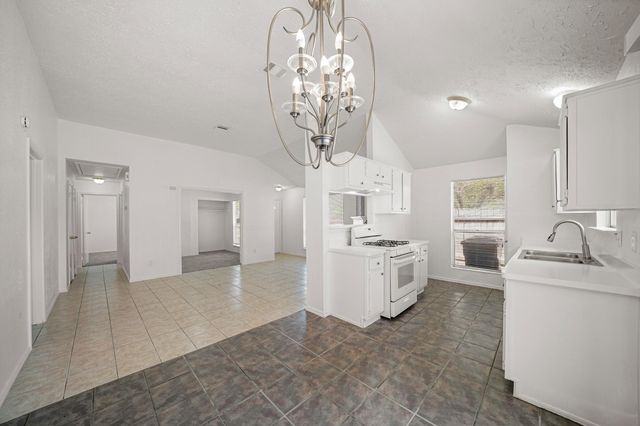 20614 Park Row Drive, Katy, TX 77449