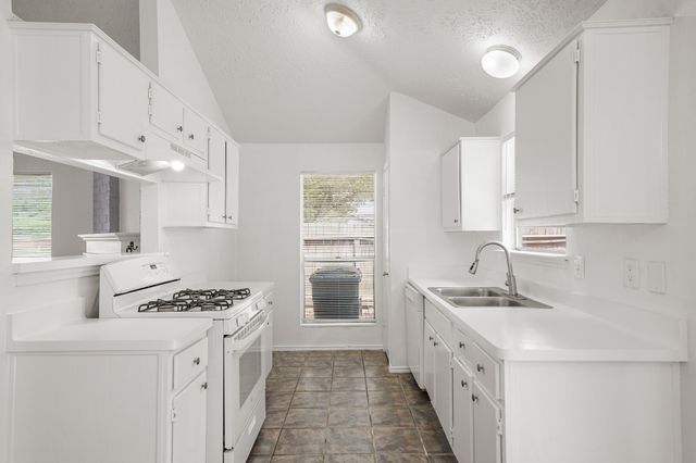 20614 Park Row Drive, Katy, TX 77449