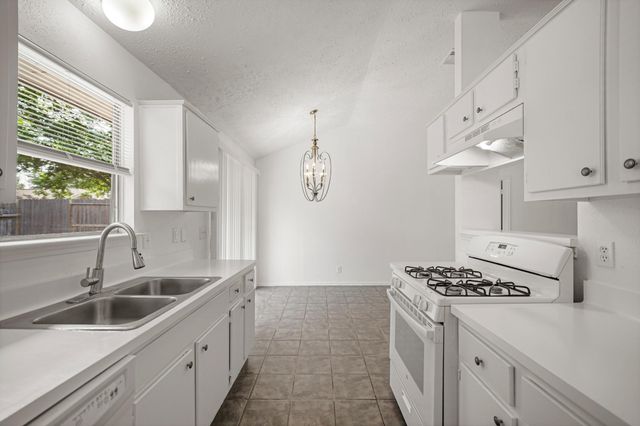20614 Park Row Drive, Katy, TX 77449