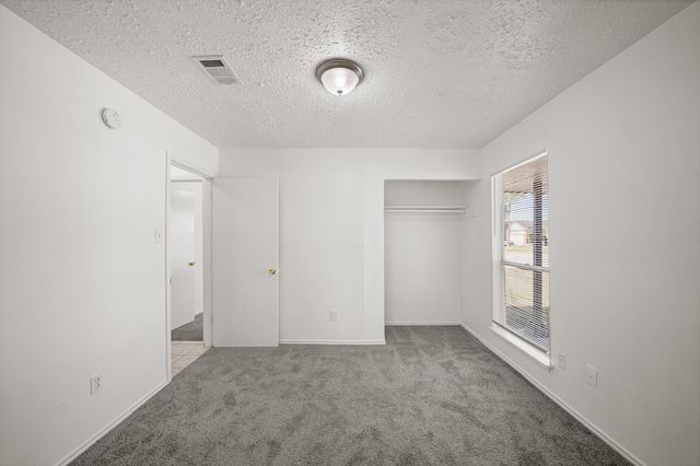20614 Park Row Drive, Katy, TX 77449