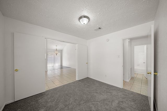 20614 Park Row Drive, Katy, TX 77449