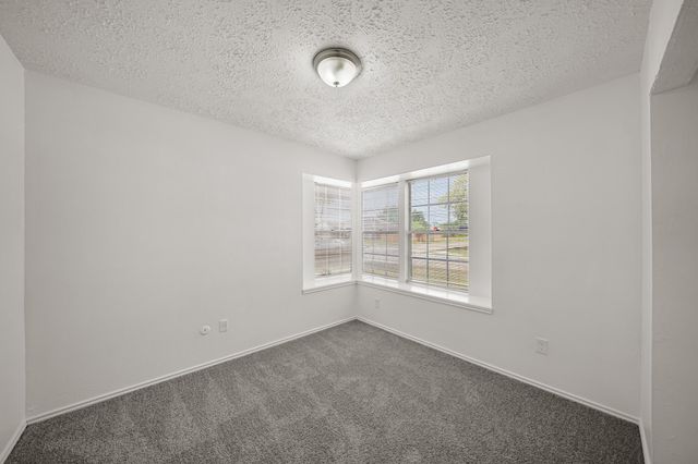 20614 Park Row Drive, Katy, TX 77449