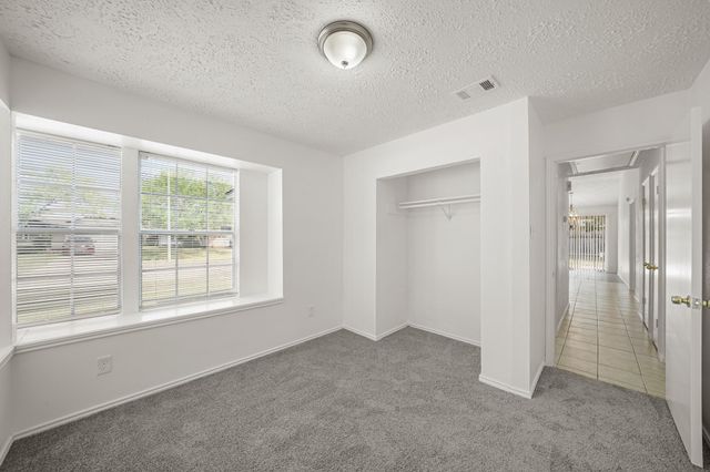 20614 Park Row Drive, Katy, TX 77449