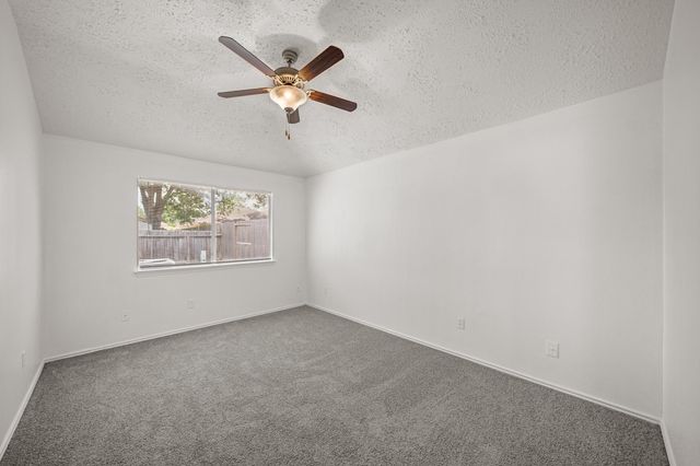 20614 Park Row Drive, Katy, TX 77449