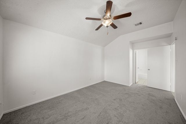 20614 Park Row Drive, Katy, TX 77449