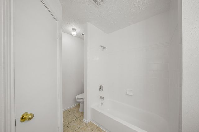 20614 Park Row Drive, Katy, TX 77449