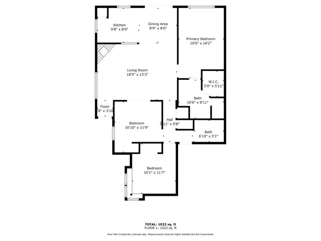 20614 Park Row Drive, Katy, TX 77449