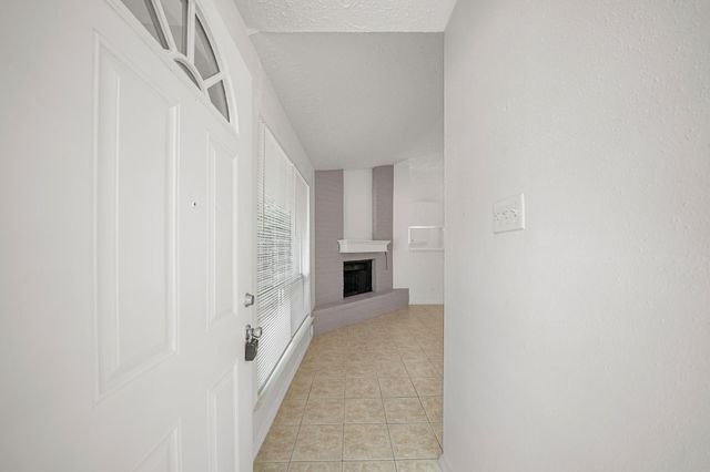 20614 Park Row Drive, Katy, TX 77449
